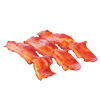 1 tablespoon BACON