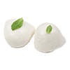 mozarella