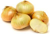 onion