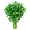 2 tablespoons minced parsley 