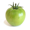 green_tomato