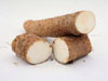 yam