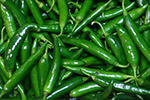 green_pepper