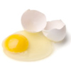 white_egg
