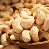 cashew