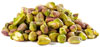 1 Cup shelled pistachios