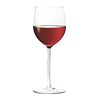 1 ½ cucharada Vino rojo