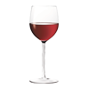 red_wine