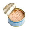 tuna