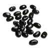 black_beans