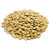2 pound dried brown lentils