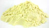 flour