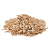 brown_rice