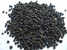 ¼ teaspoon ground fresh peppercorns or pinch pepper