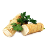 horseradish