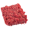 2 pounds ground beef