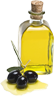 1 tsp. olive oil