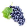 grapes