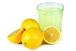 lemon_juice
