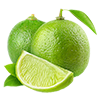 limes