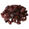 raisins